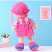 Striders Rag Doll 50 cm