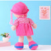 Striders Rag Doll 50 cm-Dolls-Striders-Toycra