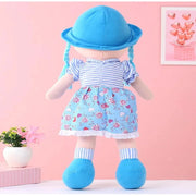 Striders Rag Doll 50 cm