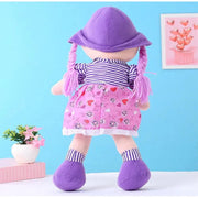 Striders Rag Doll 50 cm