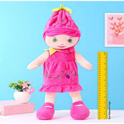 Striders Rag Doll 50 cm