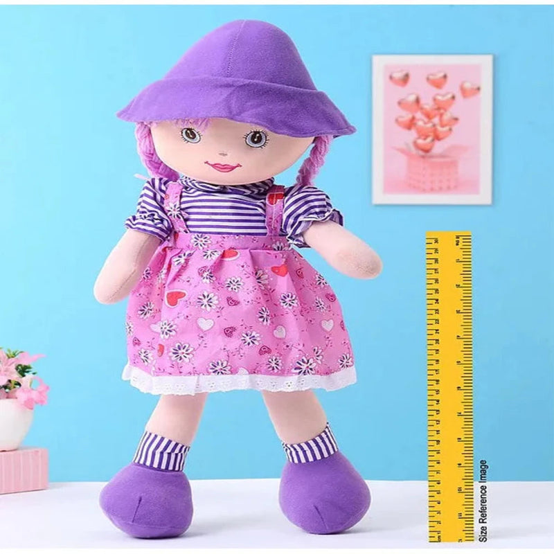 Striders Rag Doll 50 cm