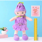 Striders Rag Doll 50 cm