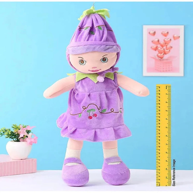 Striders Rag Doll 50 cm