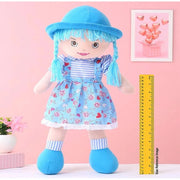 Striders Rag Doll 50 cm