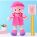 Striders Rag Doll 50 cm-Dolls-Striders-Toycra