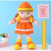 Striders Rag Doll 50 cm