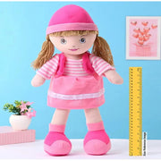 Striders Rag Doll 50 cm
