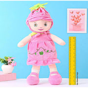 Striders Rag Doll 50 cm