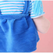 Striders Rag Doll 50 cm