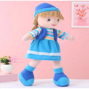 Striders Rag Doll 50 cm