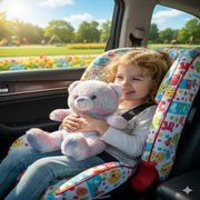 Striders Rainbow Plush 26 Cm