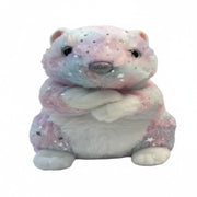 Striders Rainbow Plush 26 Cm