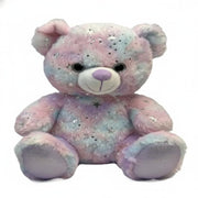 Striders Rainbow Plush 26 Cm