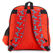 Striders School Bags- 14 Inches