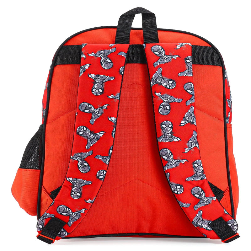 Striders School Bags- 14 Inches