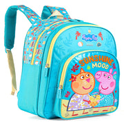 Striders School Bags- 14 Inches