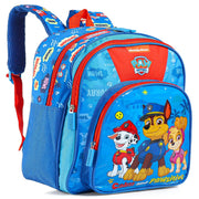 Striders School Bags- 14 Inches