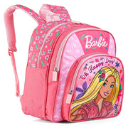 Striders School Bags- 16 Inches