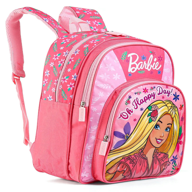 Striders School Bags- 16 Inches