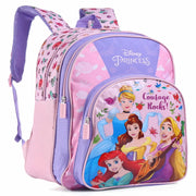 Striders School Bags- 14 Inches