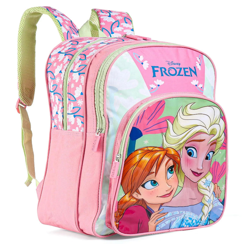 Striders School Bags- 16 Inches