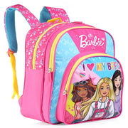 Striders School Bags- 14 Inches