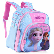 Striders School Bags- 14 Inches