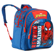 Striders School Bags- 16 Inches