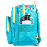 Striders School Bags- 14 Inches