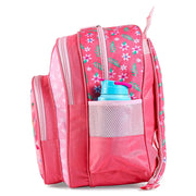 Striders School Bags- 16 Inches