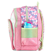 Striders School Bags- 16 Inches
