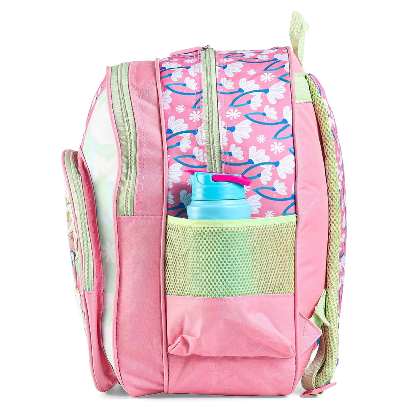 Striders School Bags- 16 Inches