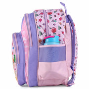 Striders School Bags- 14 Inches