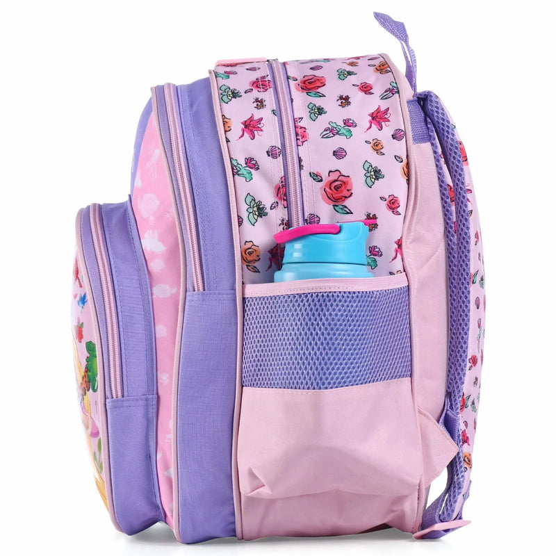 Striders School Bags- 14 Inches