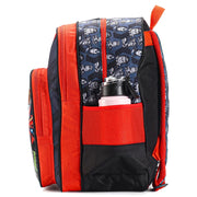 Striders School Bags- 16 Inches