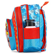 Striders School Bags- 14 Inches