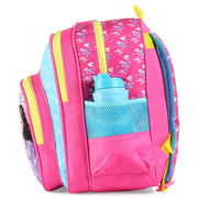 Striders School Bags- 14 Inches