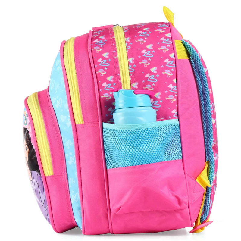 Striders School Bags- 14 Inches