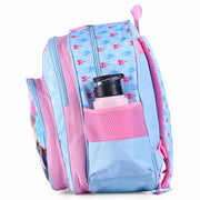 Striders School Bags- 14 Inches