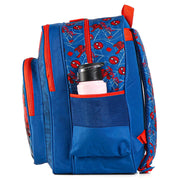 Striders School Bags- 16 Inches