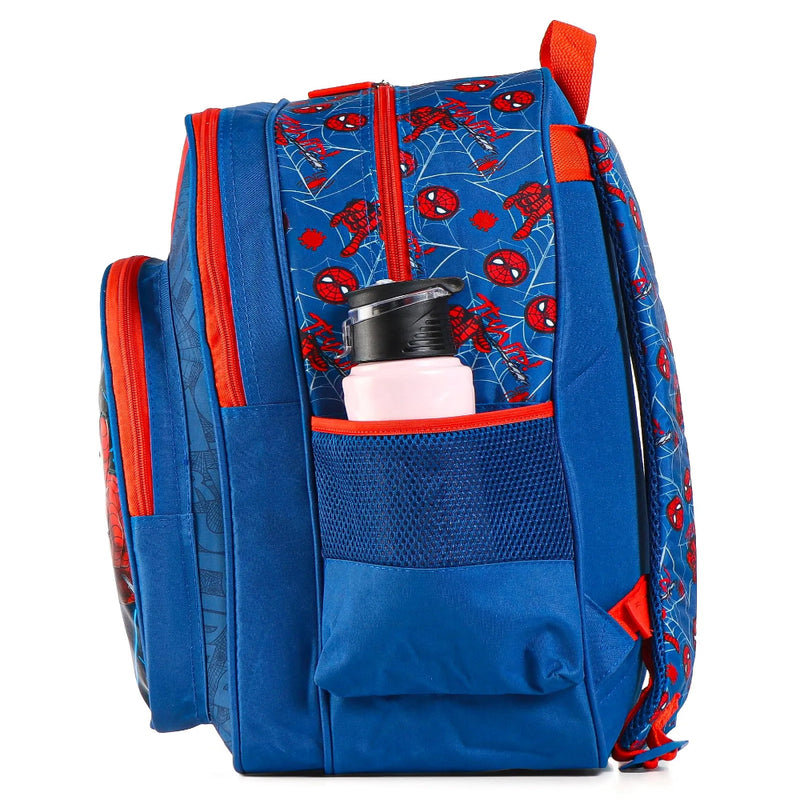 Striders School Bags- 16 Inches
