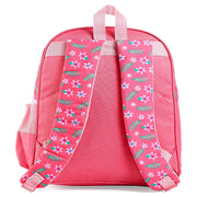 Striders School Bags- 16 Inches