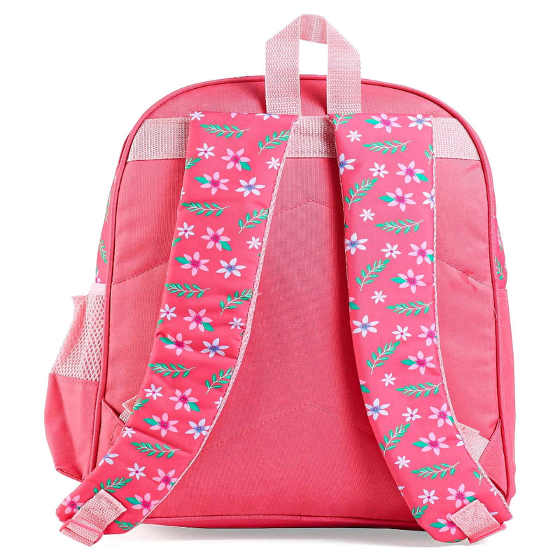 Striders School Bags- 16 Inches