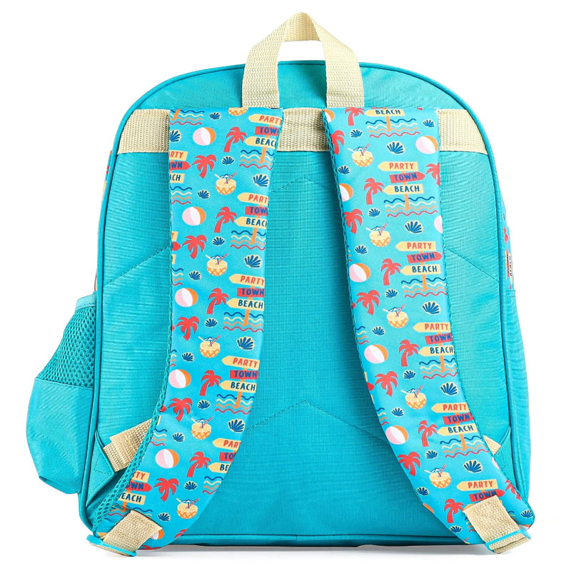 Striders School Bags- 16 Inches