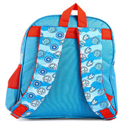 Striders School Bags- 14 Inches