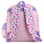 Striders School Bags- 14 Inches