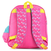 Striders School Bags- 14 Inches