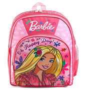 Striders School Bags- 16 Inches