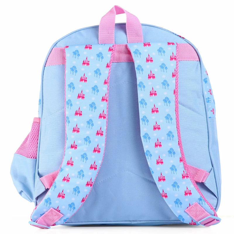 Striders School Bags- 14 Inches